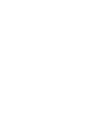 Uniwersytet Gdański