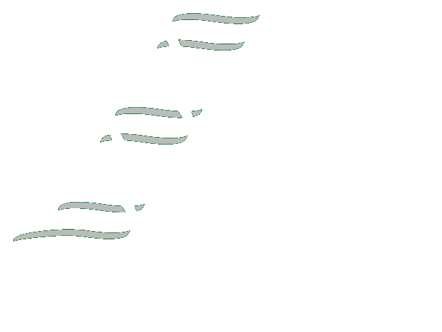 Wydział Biologii