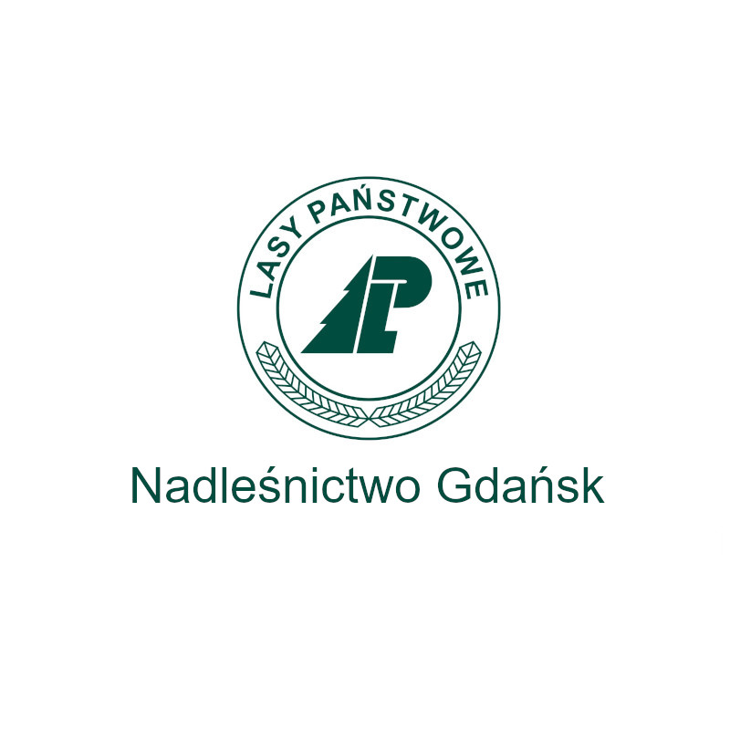 Nadleśnictwo Gdańsk